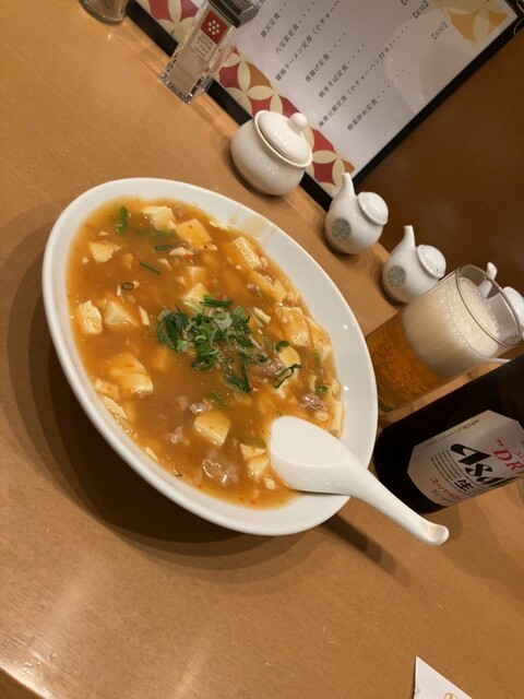 Chuo Ken Kyobashi Ten photo 2