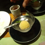 トンカツ・トンしゃぶ ケンボロー - 愛す