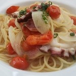 Repondre Haruya - Haruya 2014/2/11