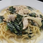 Repondre Haruya - Haruya 2014/2/11