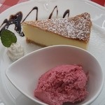 Repondre Haruya - Haruya 2014/2/11