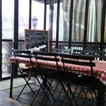 Repondre Haruya - Haruya 2014/2/11