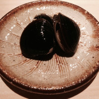 きたむら - 