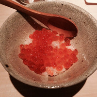 きたむら - 