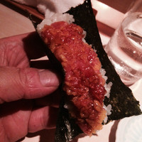 きたむら - 