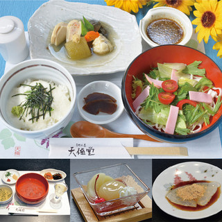 奈良で人気の和食 ランキングtop 食べログ 奈良で人気の和食 ランキングtop 食べログ