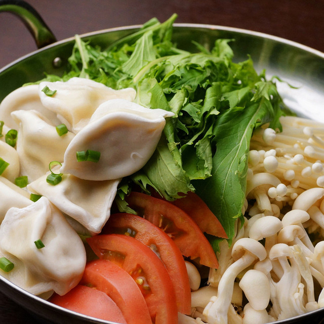 【二六焼】お猪口ぐい呑み、蟹天神 共箱付 H5㎝ 二六焼】お猪口ぐい呑み、蟹天神 共箱付 H5㎝ 天神の