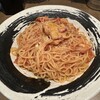 生パスタ専門店 こば屋