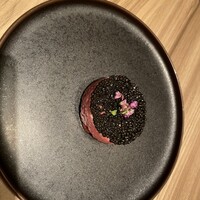 焼肉うしごろ 新宿三丁目店 - 