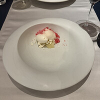 レストラン ローブ - 