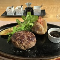 ミスターブッチャー - 