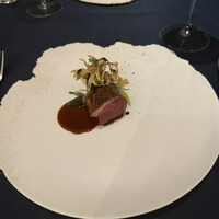 レストラン ローブ - 