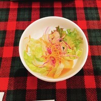 くいしんぼー山中 - 