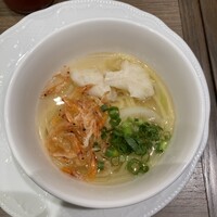 エトワール - 