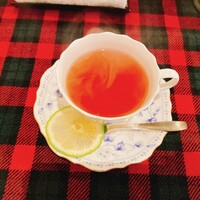 くいしんぼー山中 - 