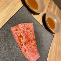 焼肉うしごろ 新宿三丁目店 - 