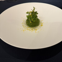 レストラン ローブ - 