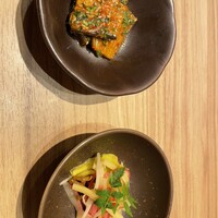 焼肉うしごろ 新宿三丁目店 - 