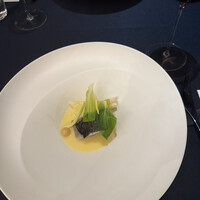 レストラン ローブ - 