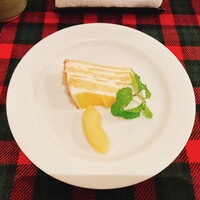 くいしんぼー山中 - 