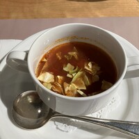 ミスターブッチャー - 