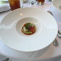 オザミトーキョー - 