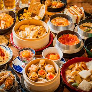 個室居酒屋 魚ヤロウ_1