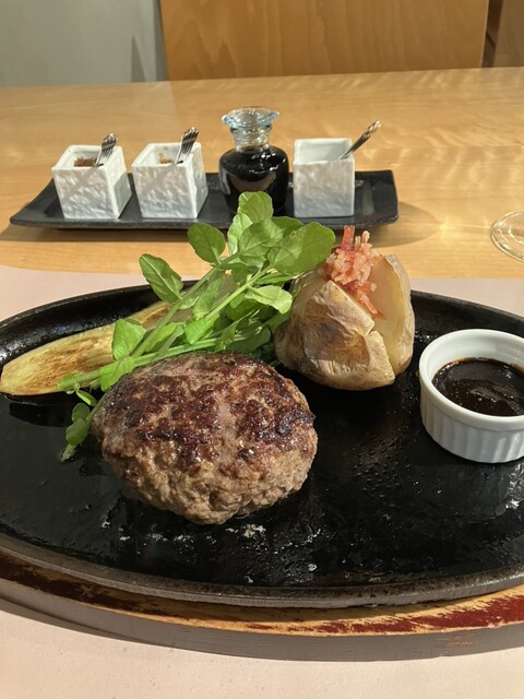 YYR Mr.ブッチャー　2個セット YYR Mr.ブッチャー 2個セット 公式] Mr.BUTCHER