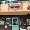 MOBY 駅前店