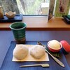 茶屋たまき 伊香保本店