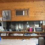 手延そうめん館 - 