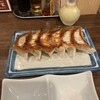 北新地ぎょうざ家 奈良船橋通り店