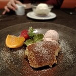 SU！SU！ ITALIAN DINING - 