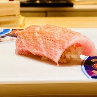 鮨 不二楼 - 