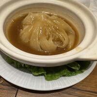 中国菜厨 エスサワダ 新丸ビル店 - 