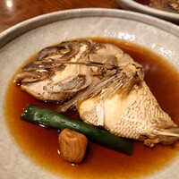 銀平 北新地店 - 