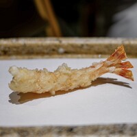 日本橋 蕎ノ字 - 