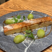 AWkitchen figlia 渋谷スクランブルスクエア - 