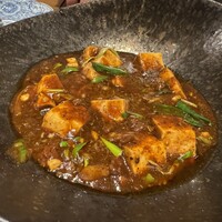 中国菜厨 エスサワダ 新丸ビル店 - 