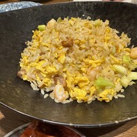 中国菜厨 エスサワダ 新丸ビル店 - 