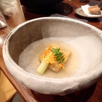 銀平 北新地店 - 