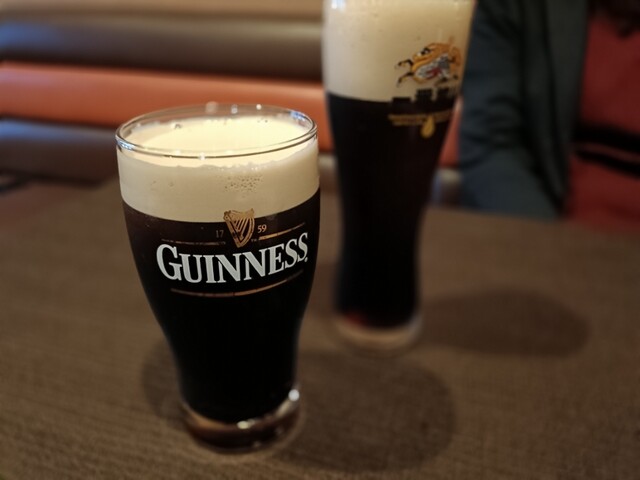 Su! Su! Italian Dining