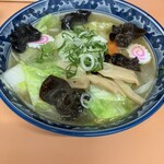 ごま田郎 - 