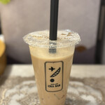 パールレディ 茶BAR - ドリンク写真: