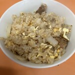ごま田郎 - 