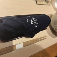渋谷 すしき - 