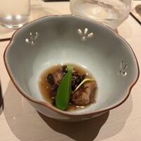 渋谷 すしき - 