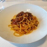 Restaurant SORA - 