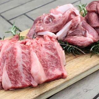 M-SPO TERRACE BLUE x BLUE_1