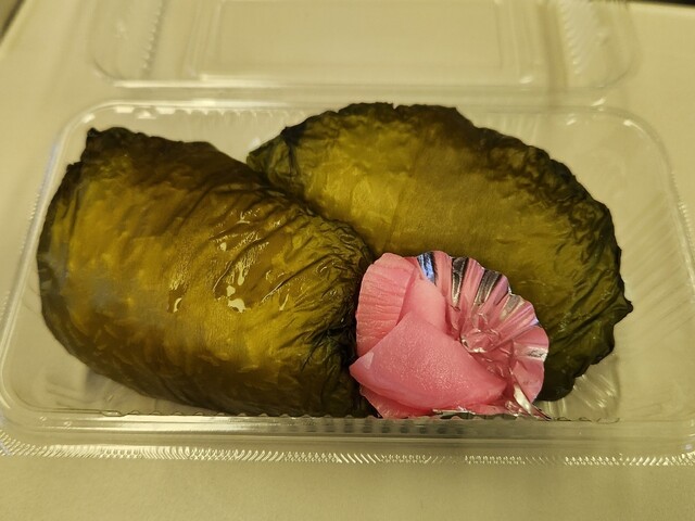 めぇ - 新青森（郷土料理）の写真